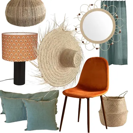 Les De La Morane * Perpinhã