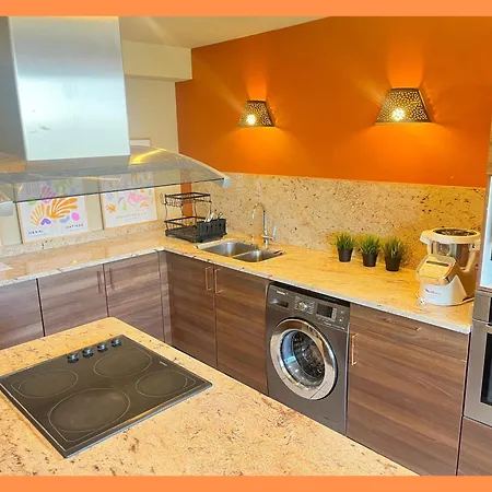 Pensjonat Les De La Morane *